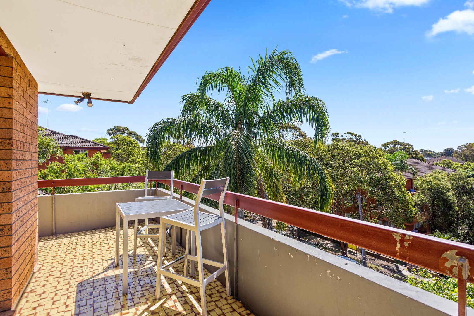 7/5-7 Oxford Street, Mortdale NSW 2223, Image 1
