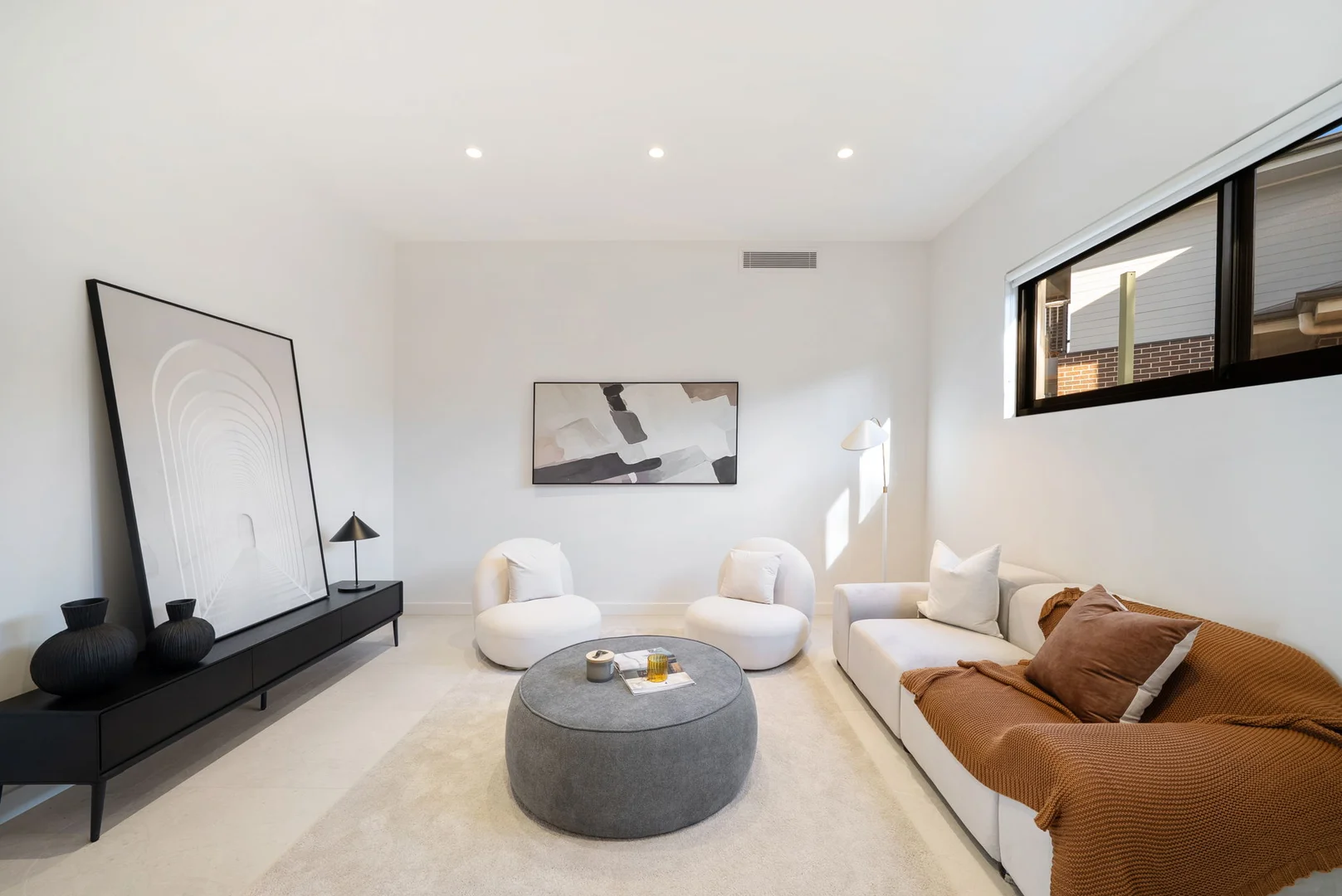 Additional image 8 of 28 Willow Crescent, Ryde NSW 2112