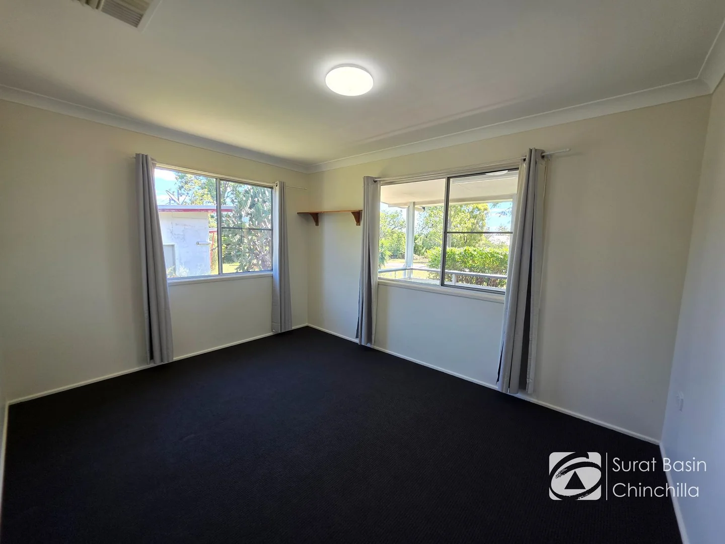 Additional image 9 of 46 Martin Street, Taroom QLD 4420