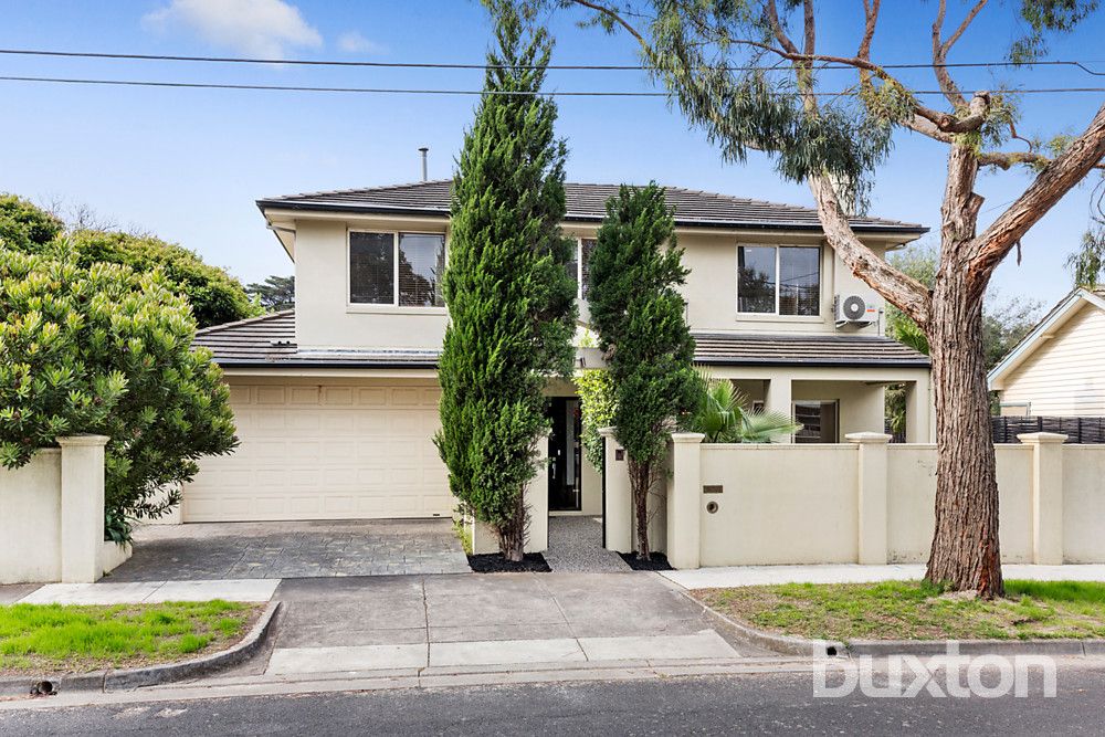 29 Erowal Street, Beaumaris VIC 3193, Image 0