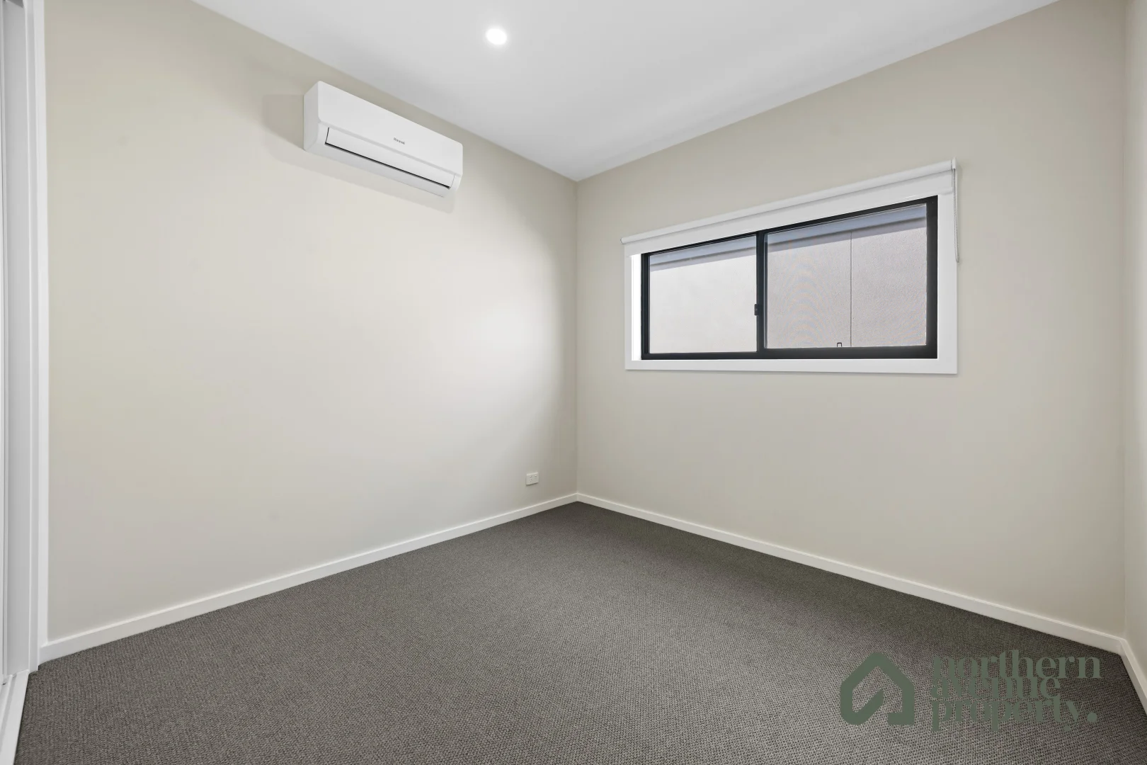 Additional image 9 of 45 Stream Rd, Wyndham Vale VIC 3024