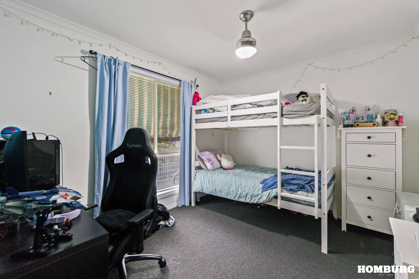 Additional image 10 of 5 East Terrace, Truro SA 5356