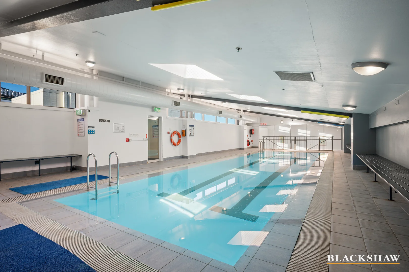 Additional image 16 of 30/2 Akuna Street, City ACT 2601