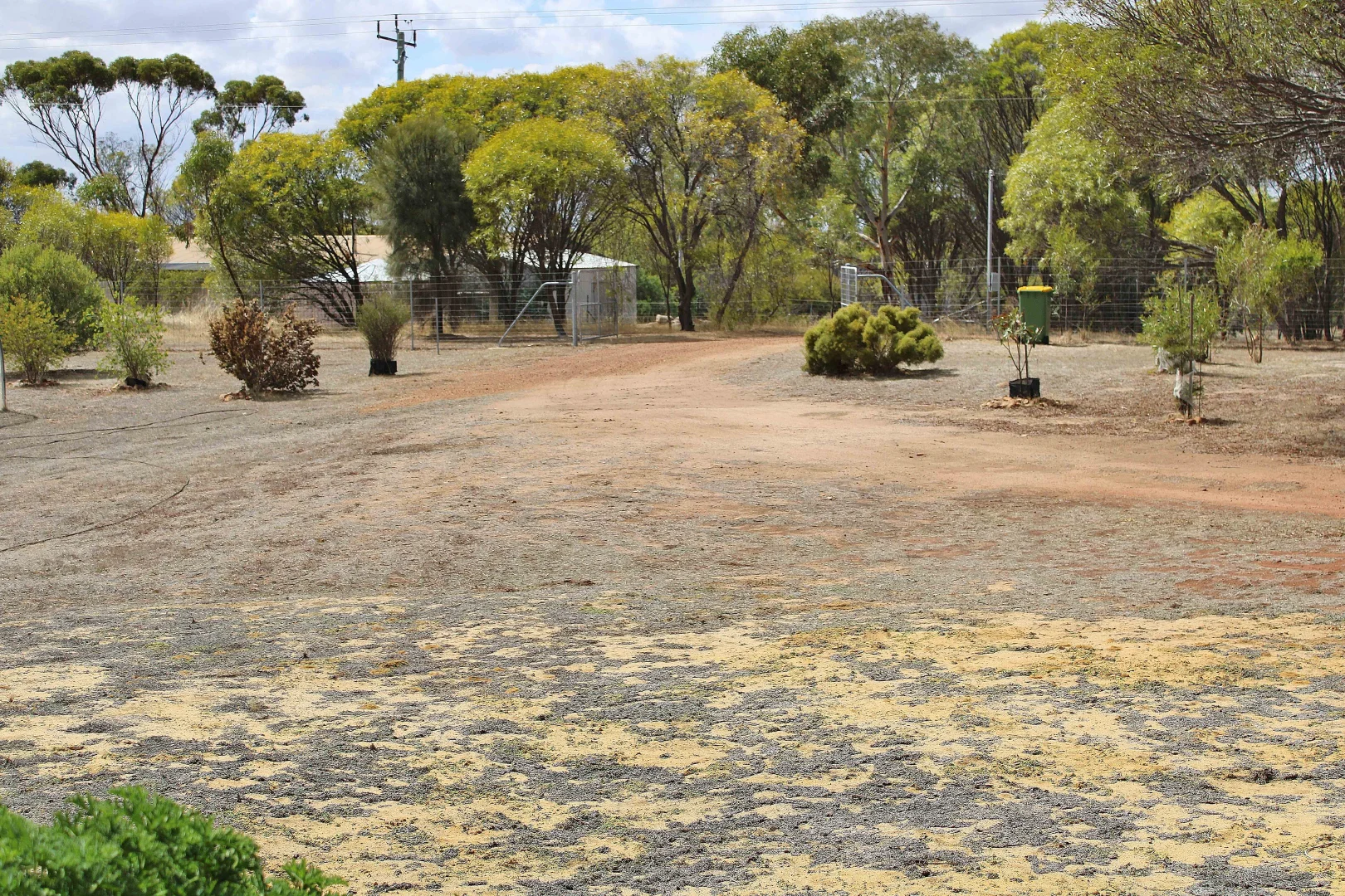 Additional image 15 of 103 dungog, Cuballing WA 6311