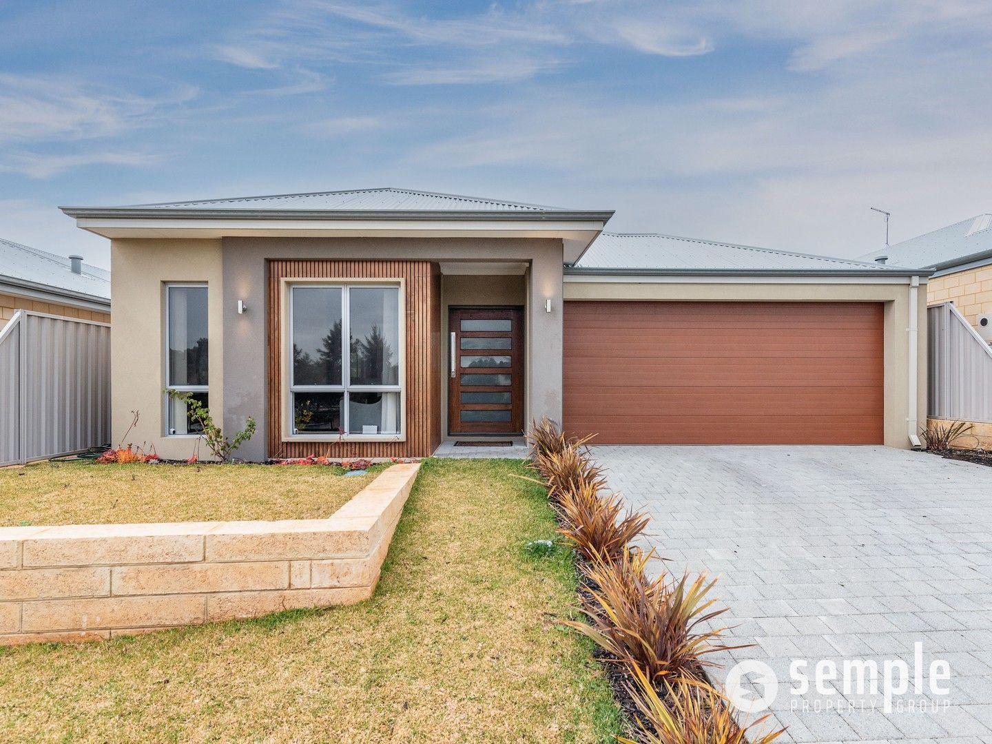 7 Caliza Way, Beeliar WA 6164, Image 0