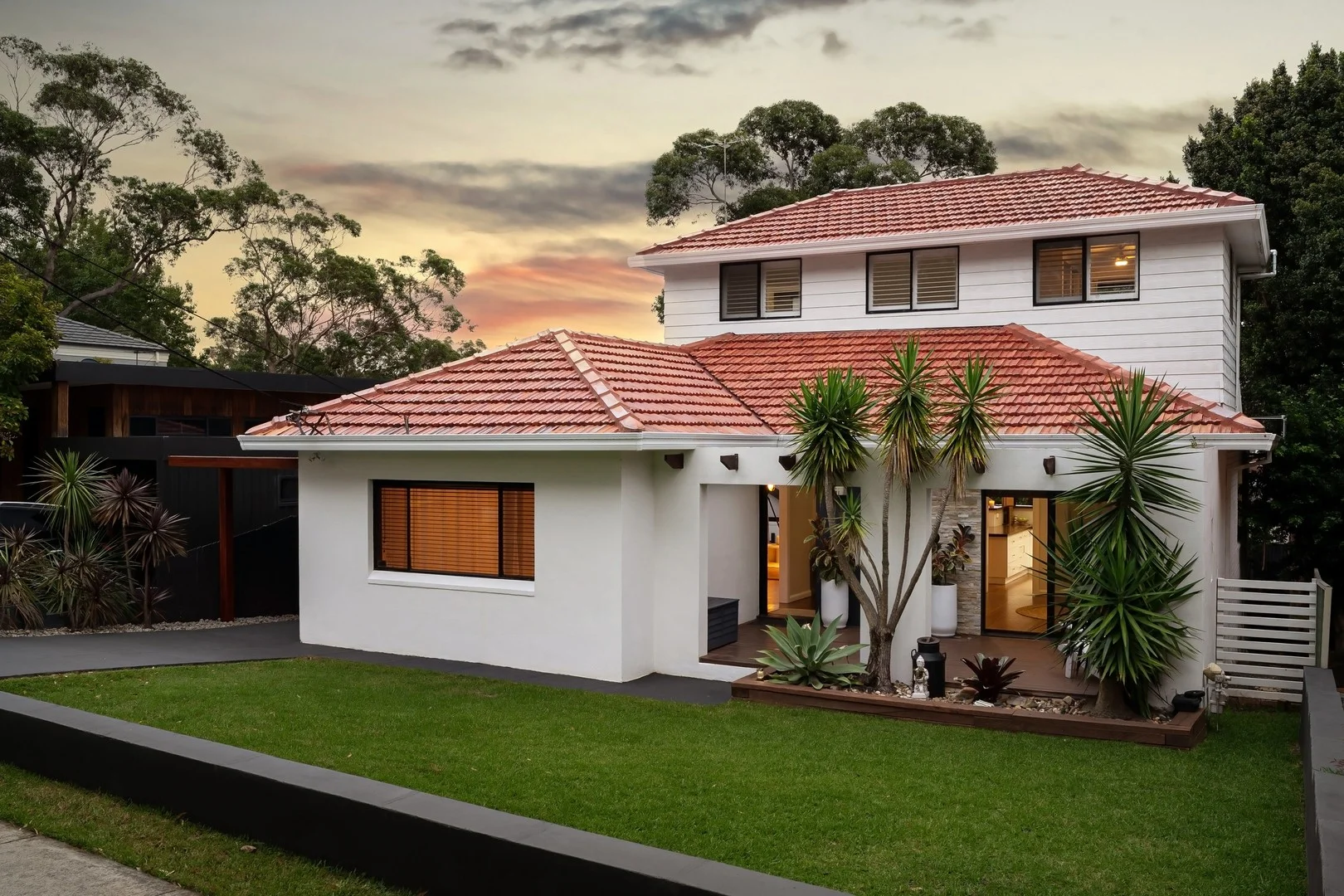 83 Taren Road, Caringbah South NSW 2229