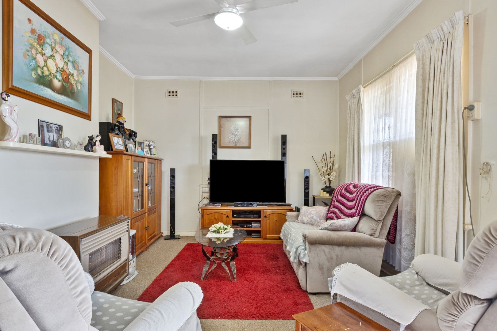 27 East Terrace, Booborowie SA 5417, Image 1