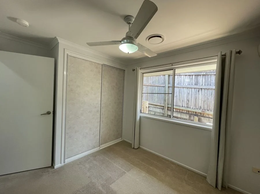 Additional image 15 of 13 Muldoon Court, Eimeo QLD 4740