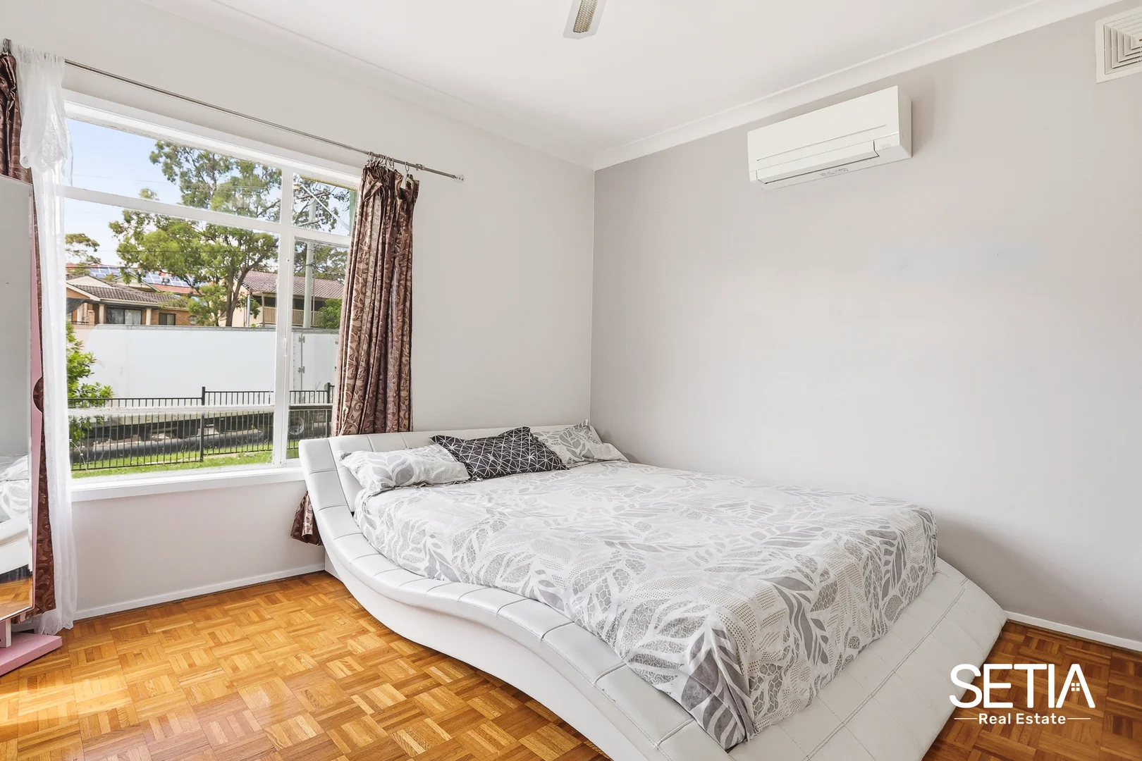 Additional image 7 of 22 Panorama Parade, Blacktown NSW 2148