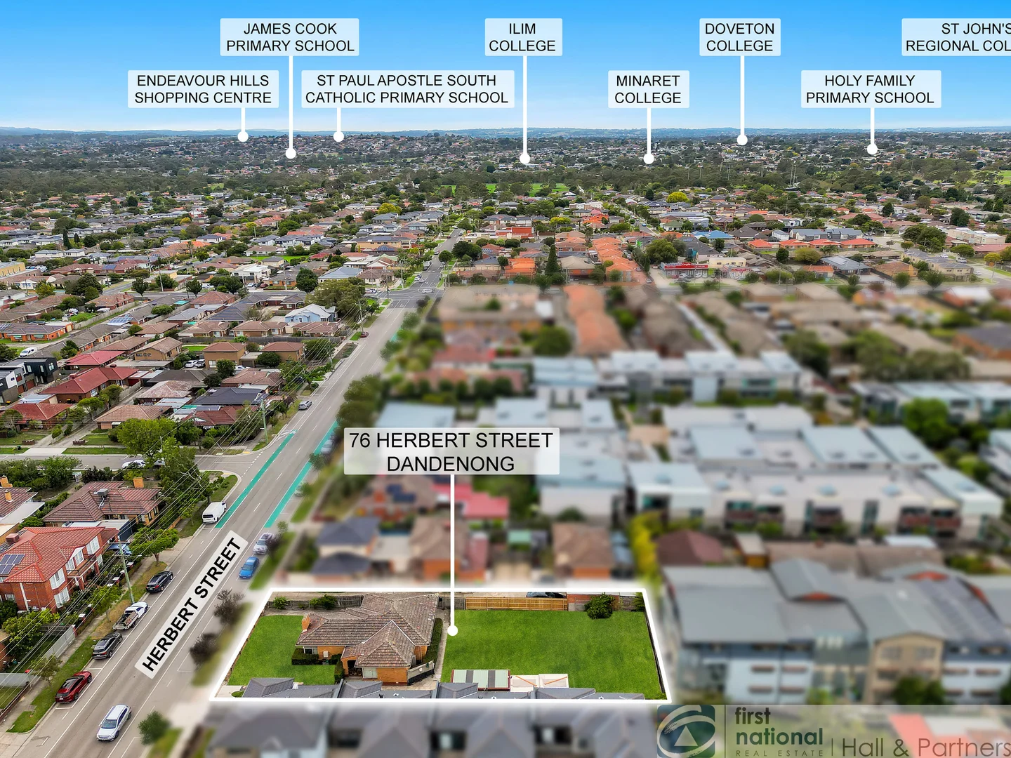 Additional image 17 of 76 Herbert Street, Dandenong VIC 3175