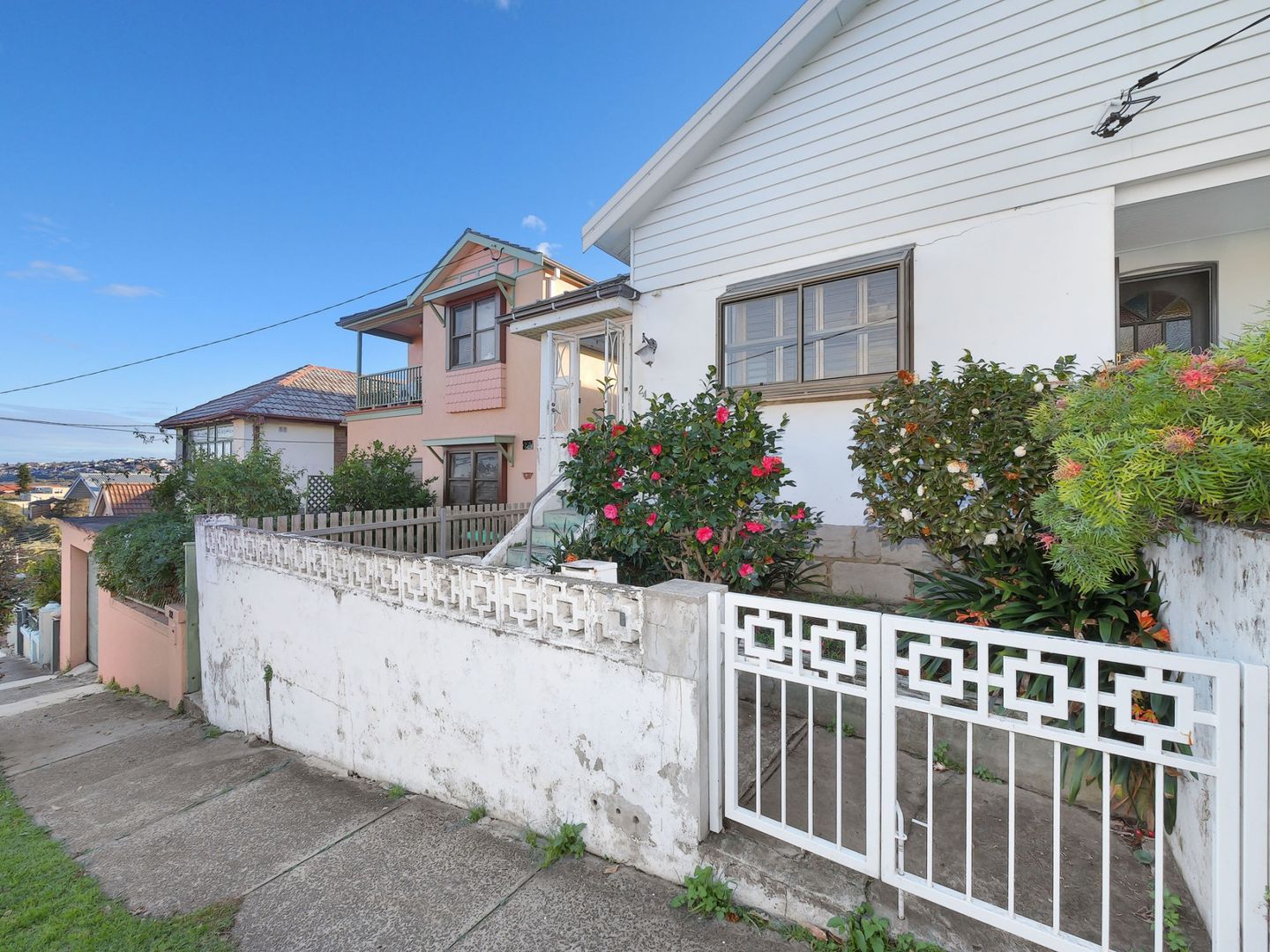 24 Park Street, Clovelly NSW 2031, Image 1