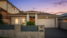 Picture of 50 Iliffe Street, BEXLEY NSW 2207