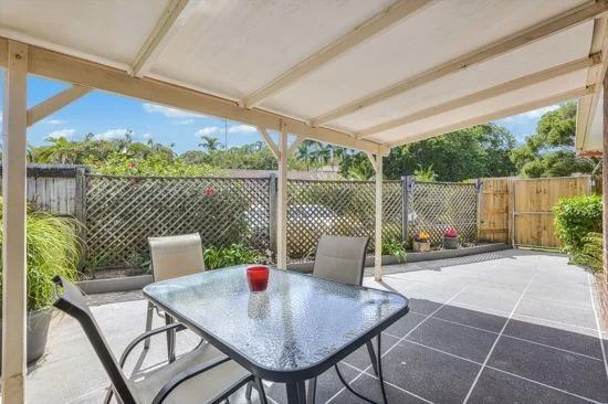 Additional image 7 of 26/22B Kirkwood Road, Tweed Heads South NSW 2486
