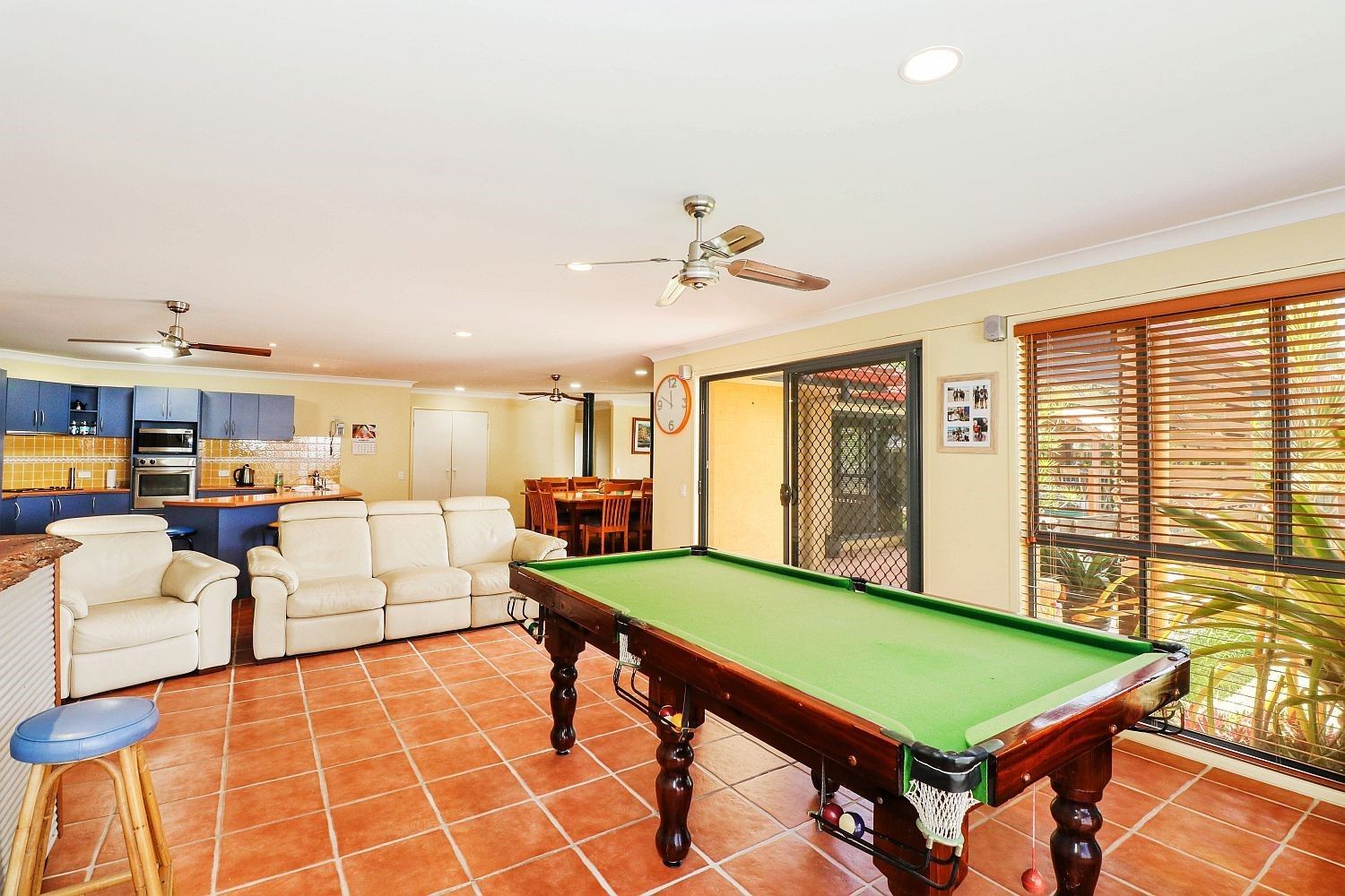 42 Coolibah St, Mudjimba QLD 4564, Image 2