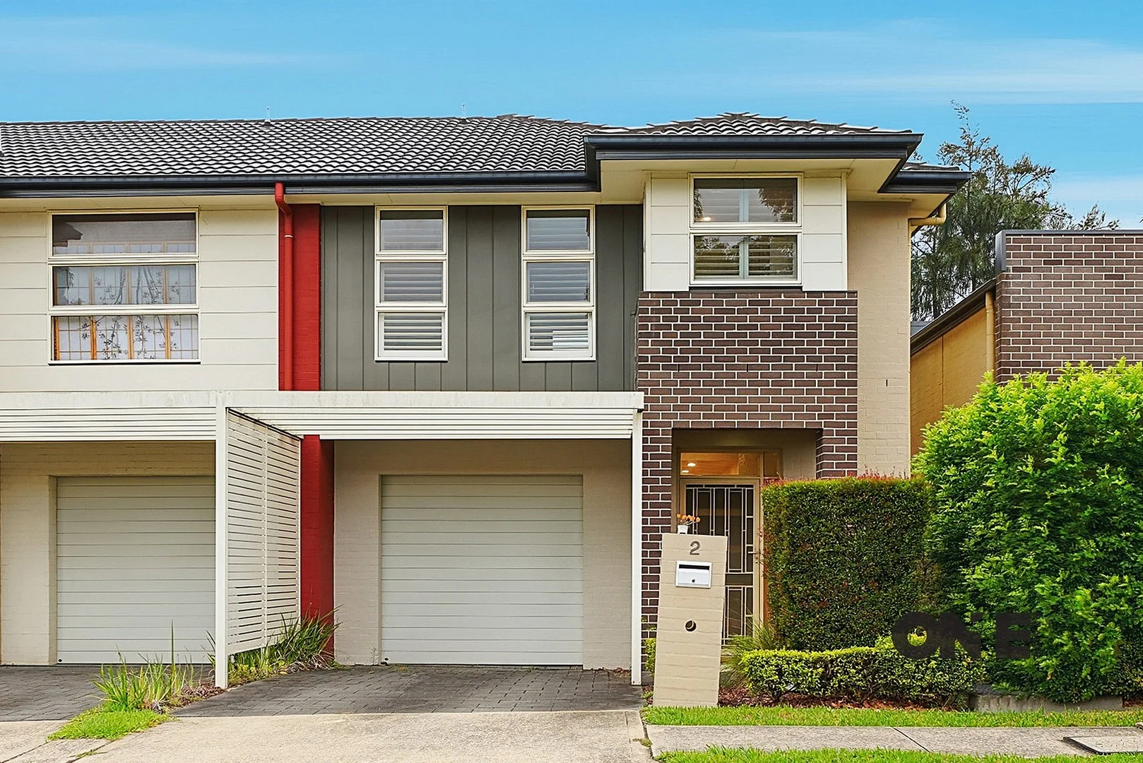 2 Eucalyptus Street, Lidcombe NSW 2141