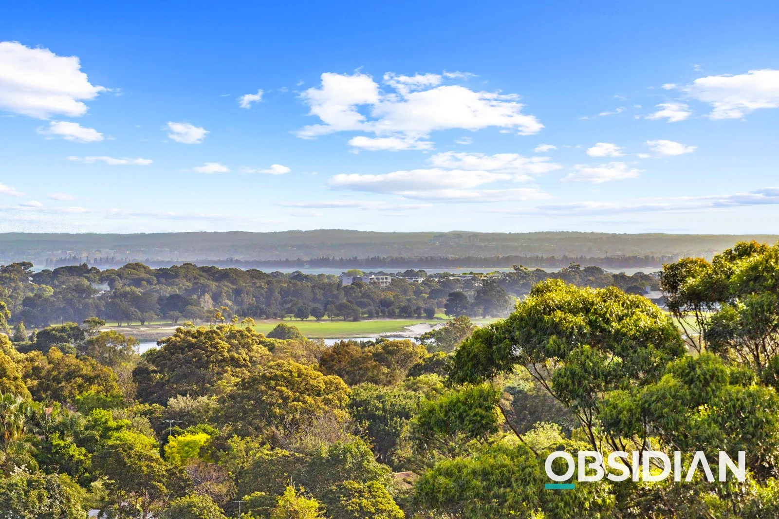 Additional image 3 of A801/22 Gardeners Road, Kingsford NSW 2032