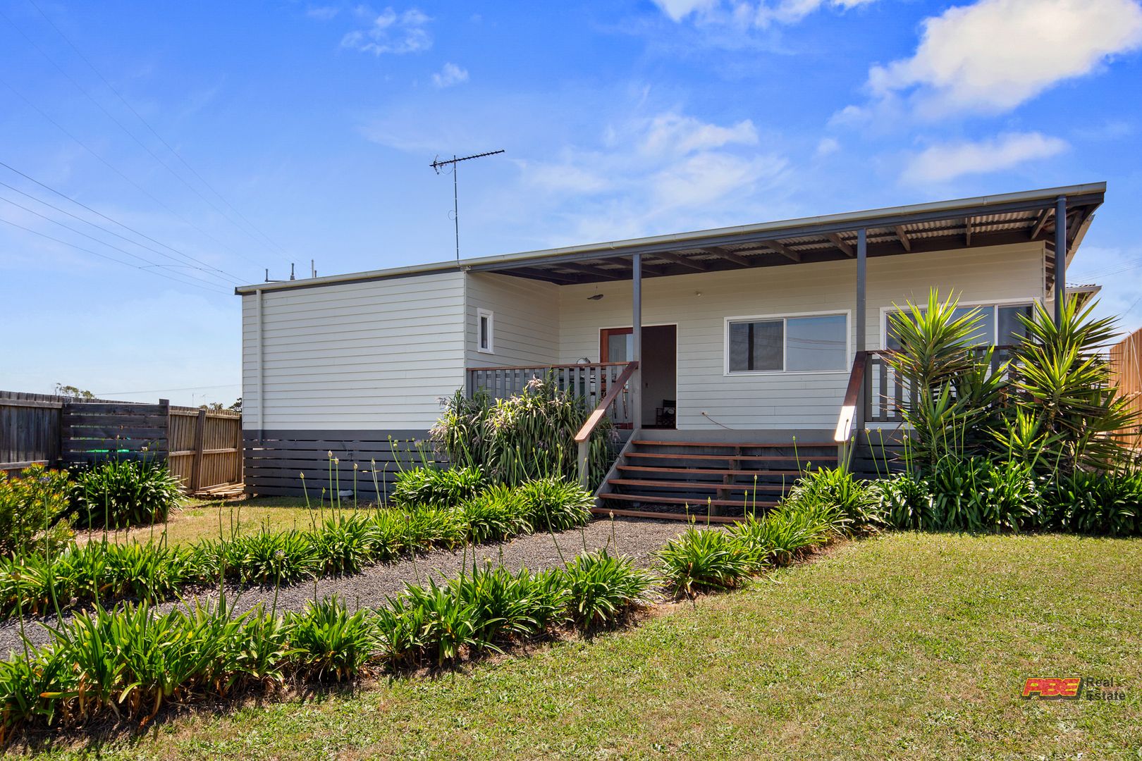 Kilcunda VIC 3995, Image 2