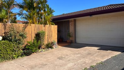 Picture of 26 Stavewood Street, ALGESTER QLD 4115