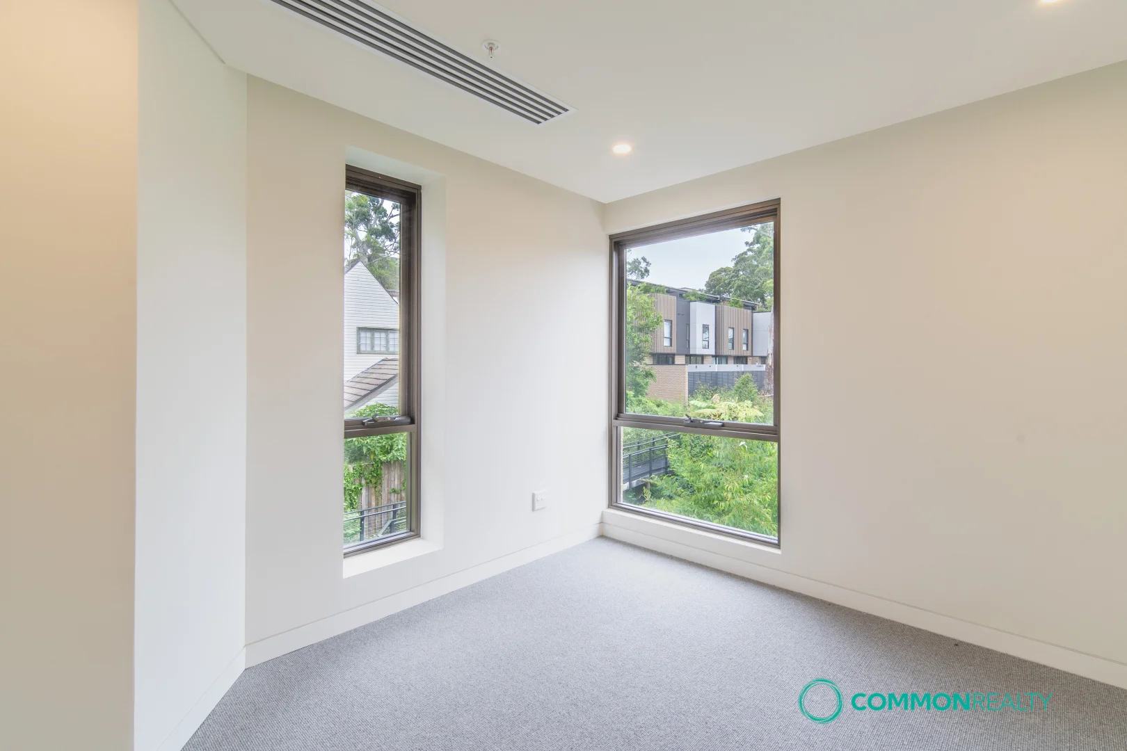 Additional image 8 of 35/18 Beaconsfield Parade, Lindfield NSW 2070