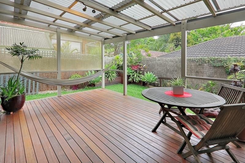 125a Edgeworth David Avenue, Wahroonga NSW 2076, Image 0