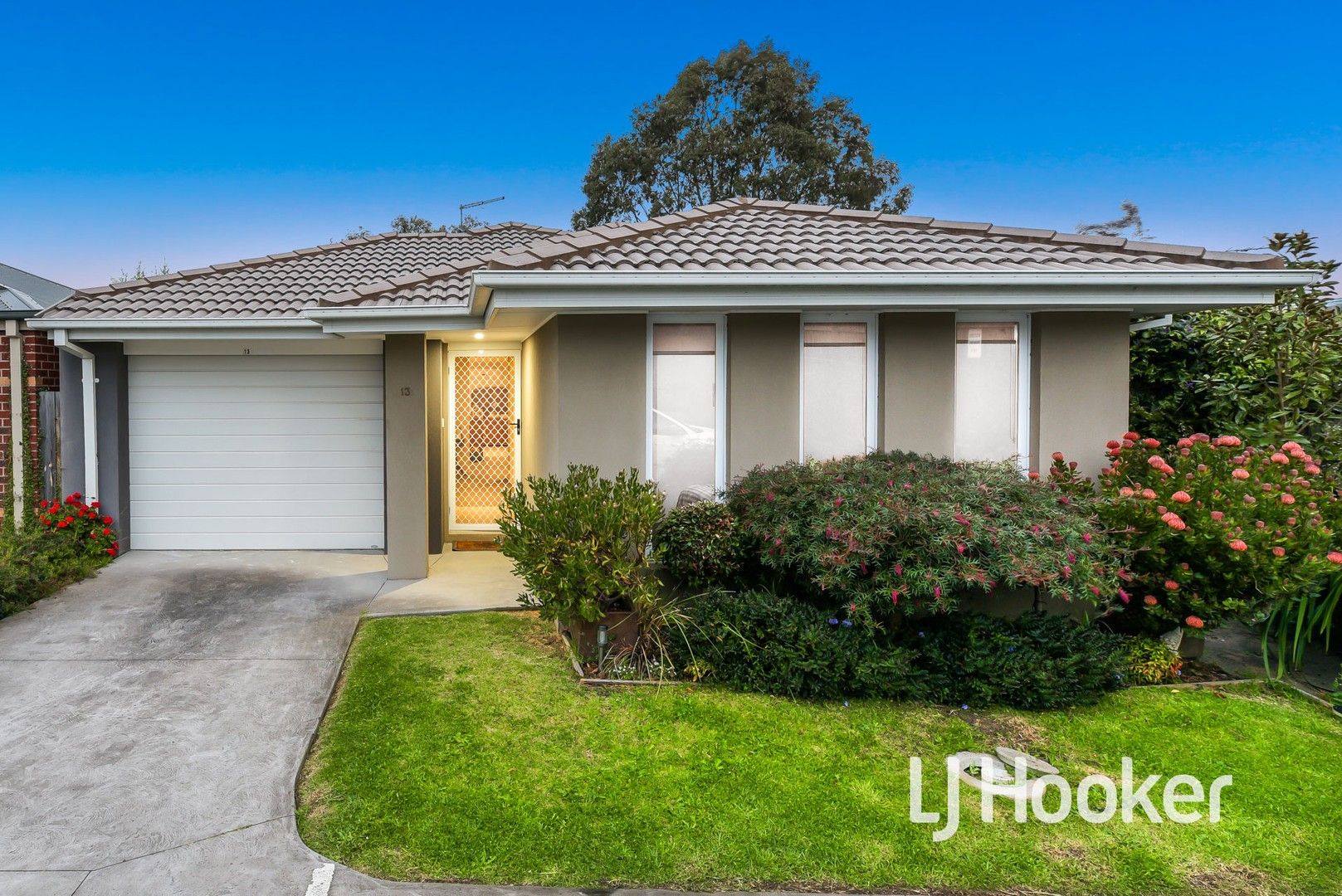 13 Premier Lane, Garfield VIC 3814, Image 0