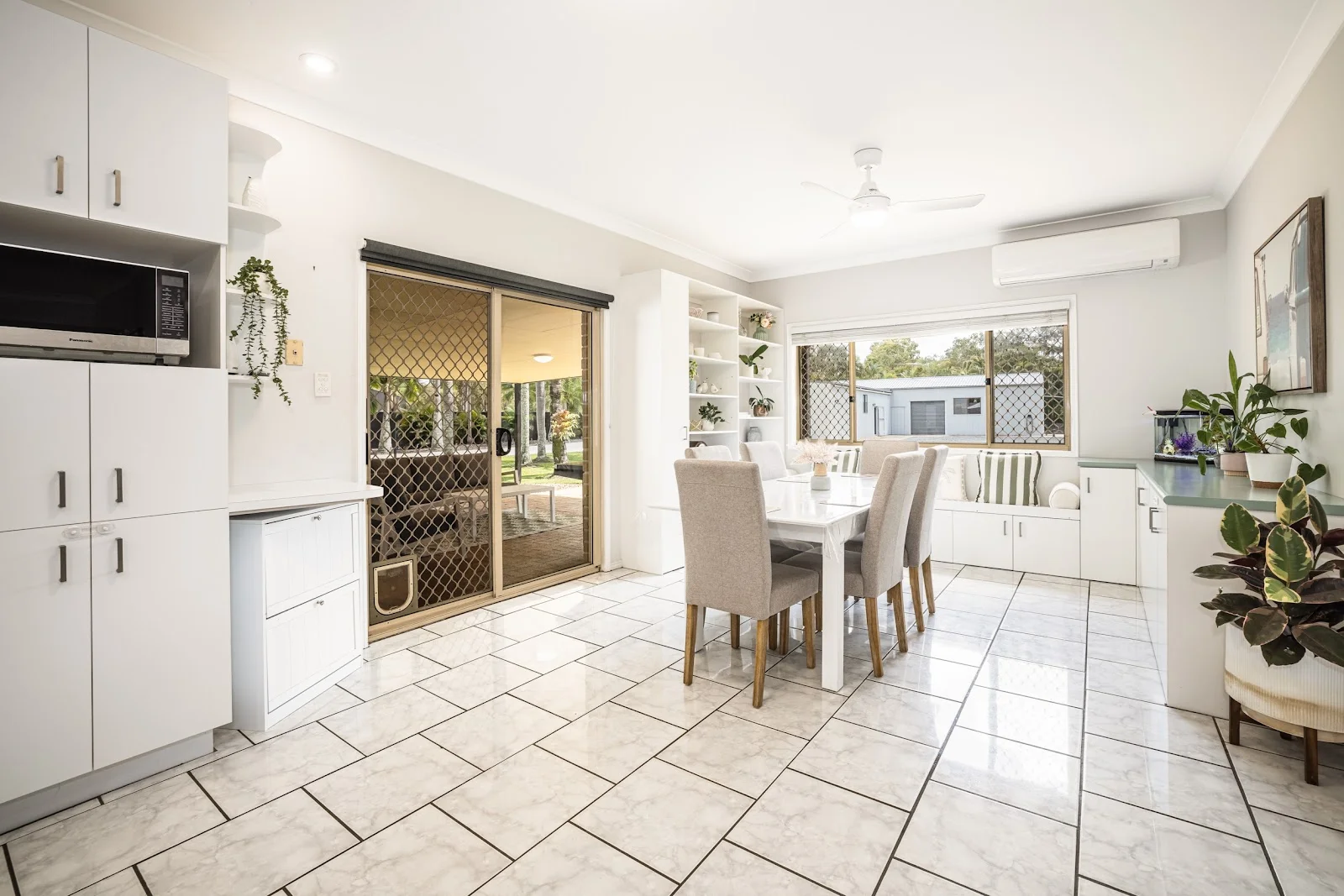 Additional image 4 of 9 Namatjira Court, Caboolture QLD 4510