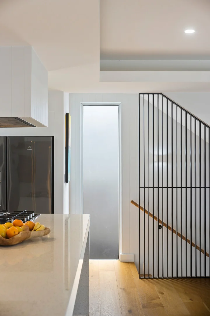 Additional image 24 of 10 Lilly Pilly Way, Kiama NSW 2533