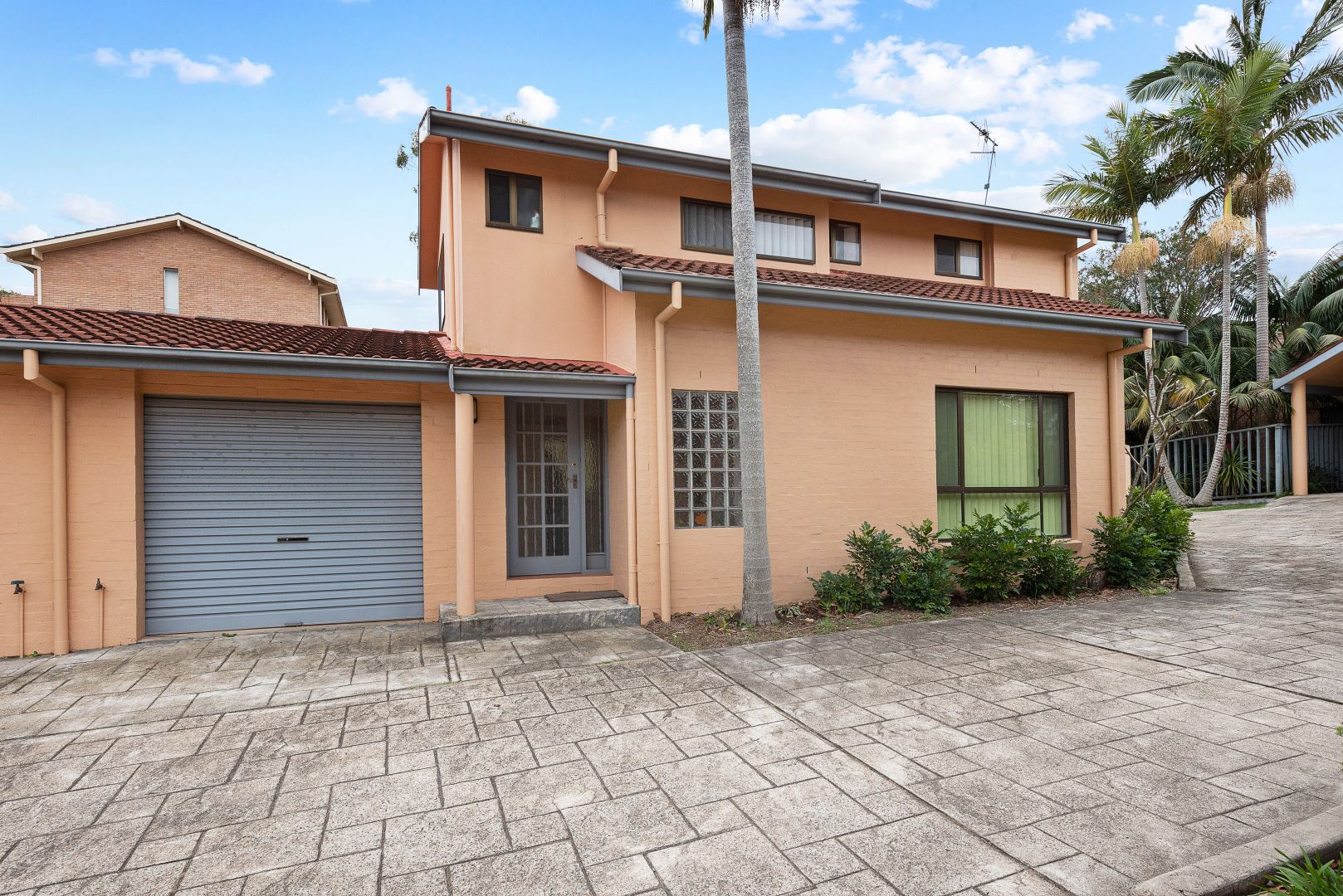 2/56 Owen Street, Port Macquarie NSW 2444, Image 2