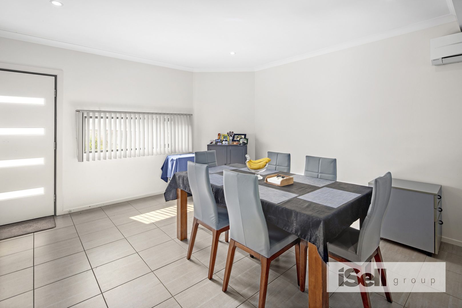 4/22 French Street, Noble Park VIC 3174, Image 2