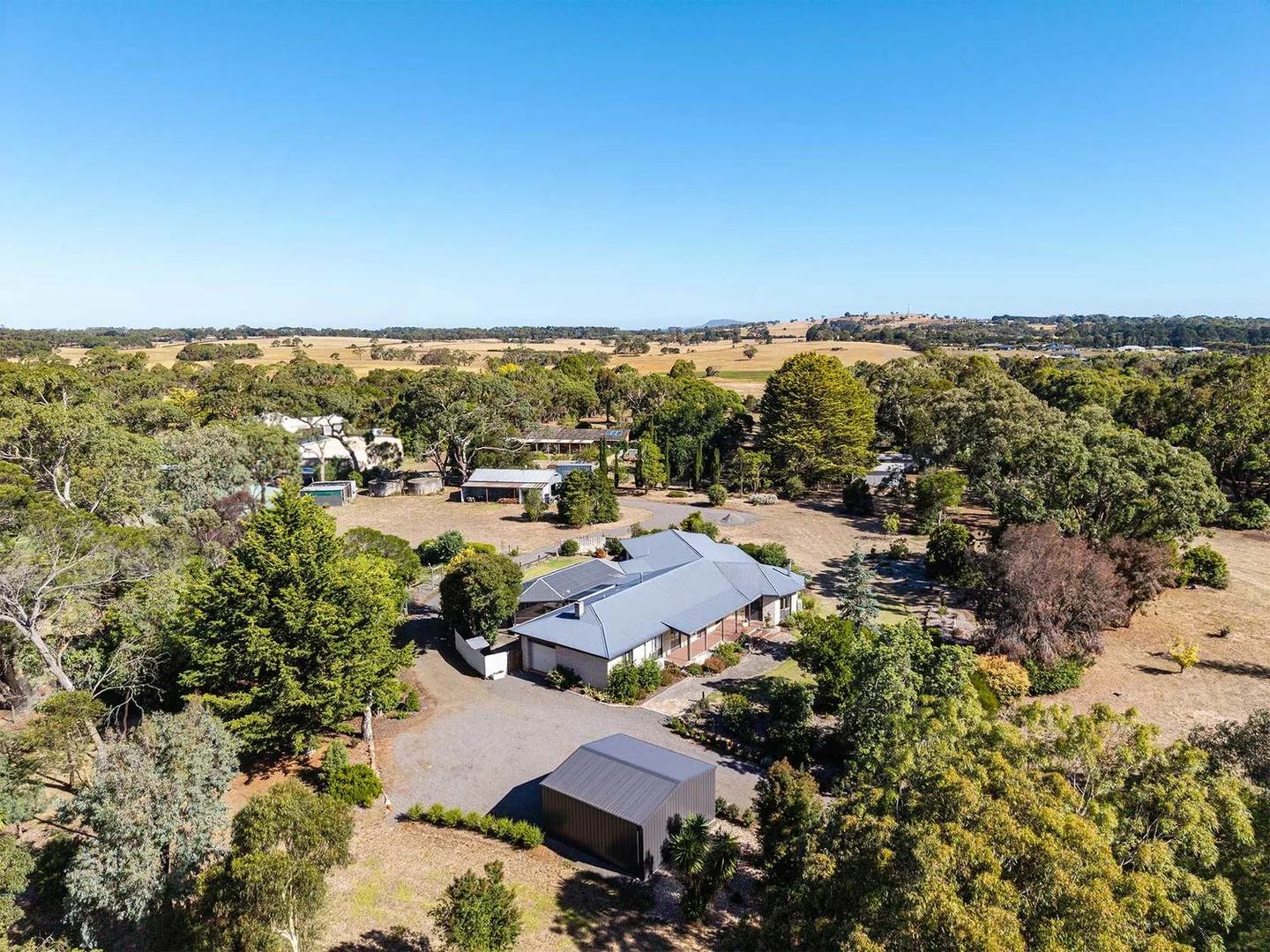 Additional image 44 of 252 - 264 Ballarat Road, Hamilton VIC 3300