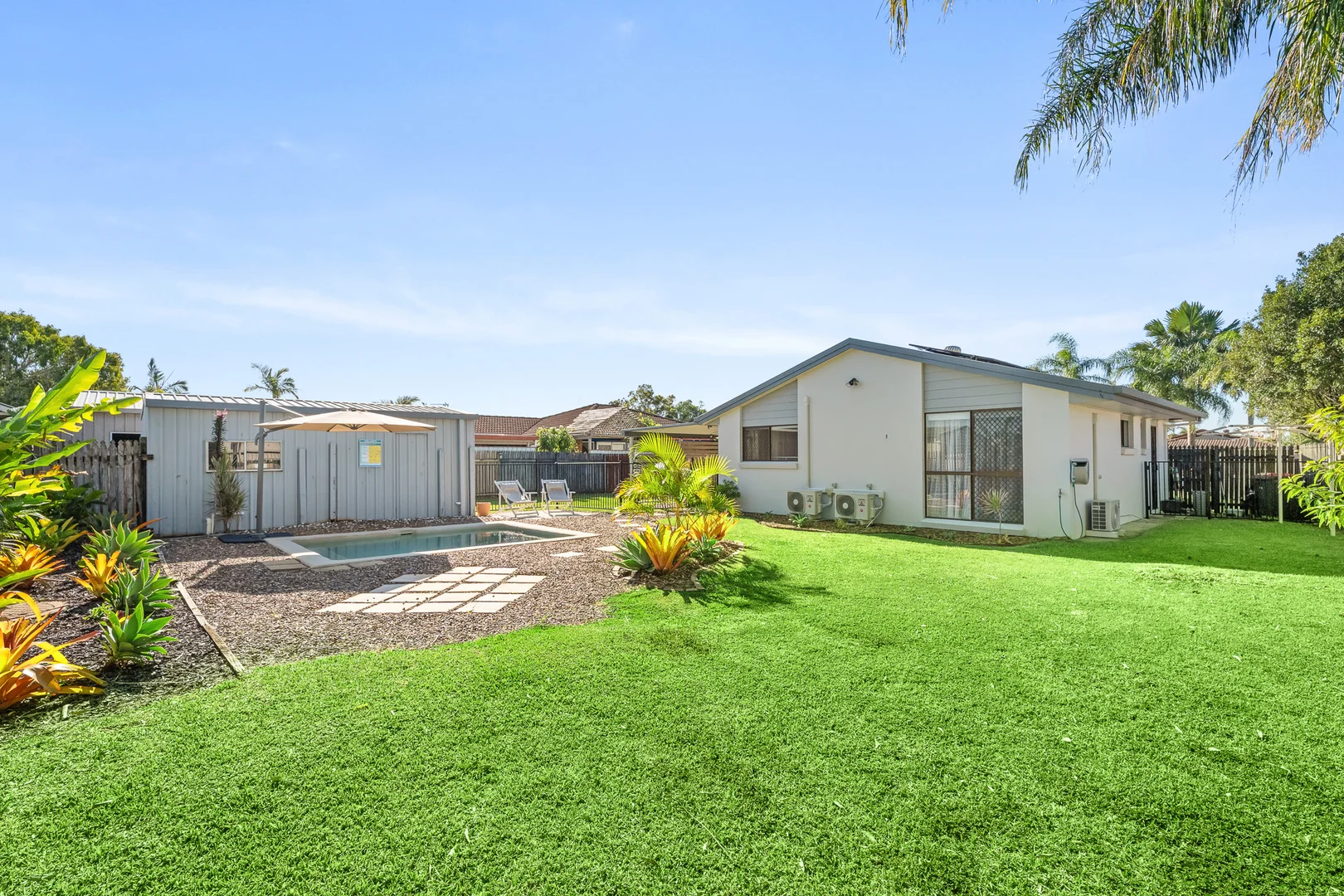 Additional image 17 of 3 Kentia Court, Kawungan QLD 4655