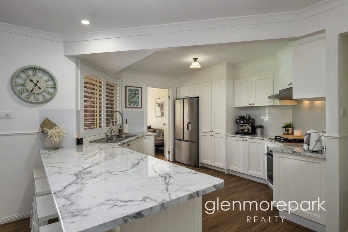 Additional image 5 of 169 Ridgetop Drive, Glenmore Park NSW 2745