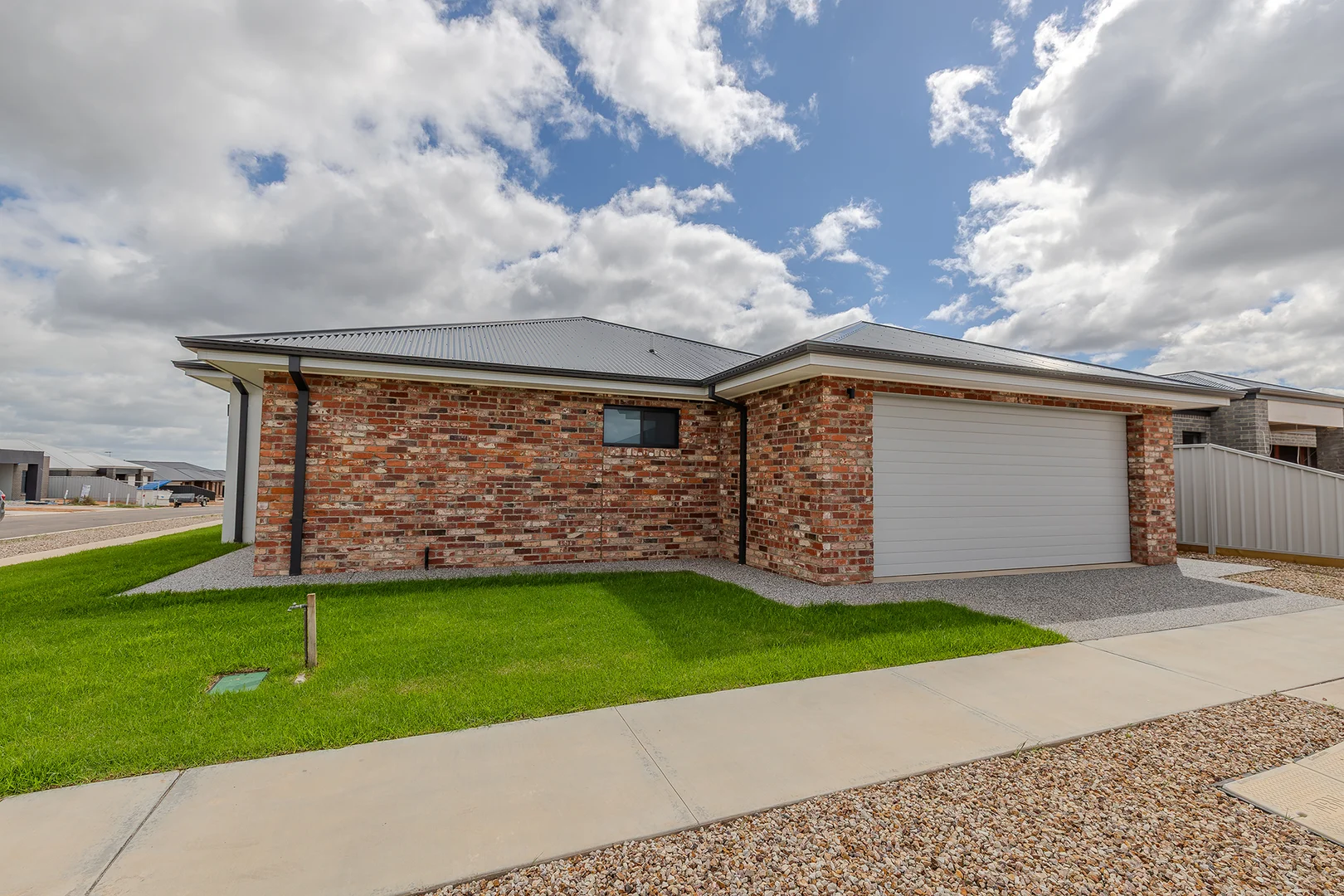 Additional image 2 of 7 Kulcurna Wy, Mildura VIC 3500