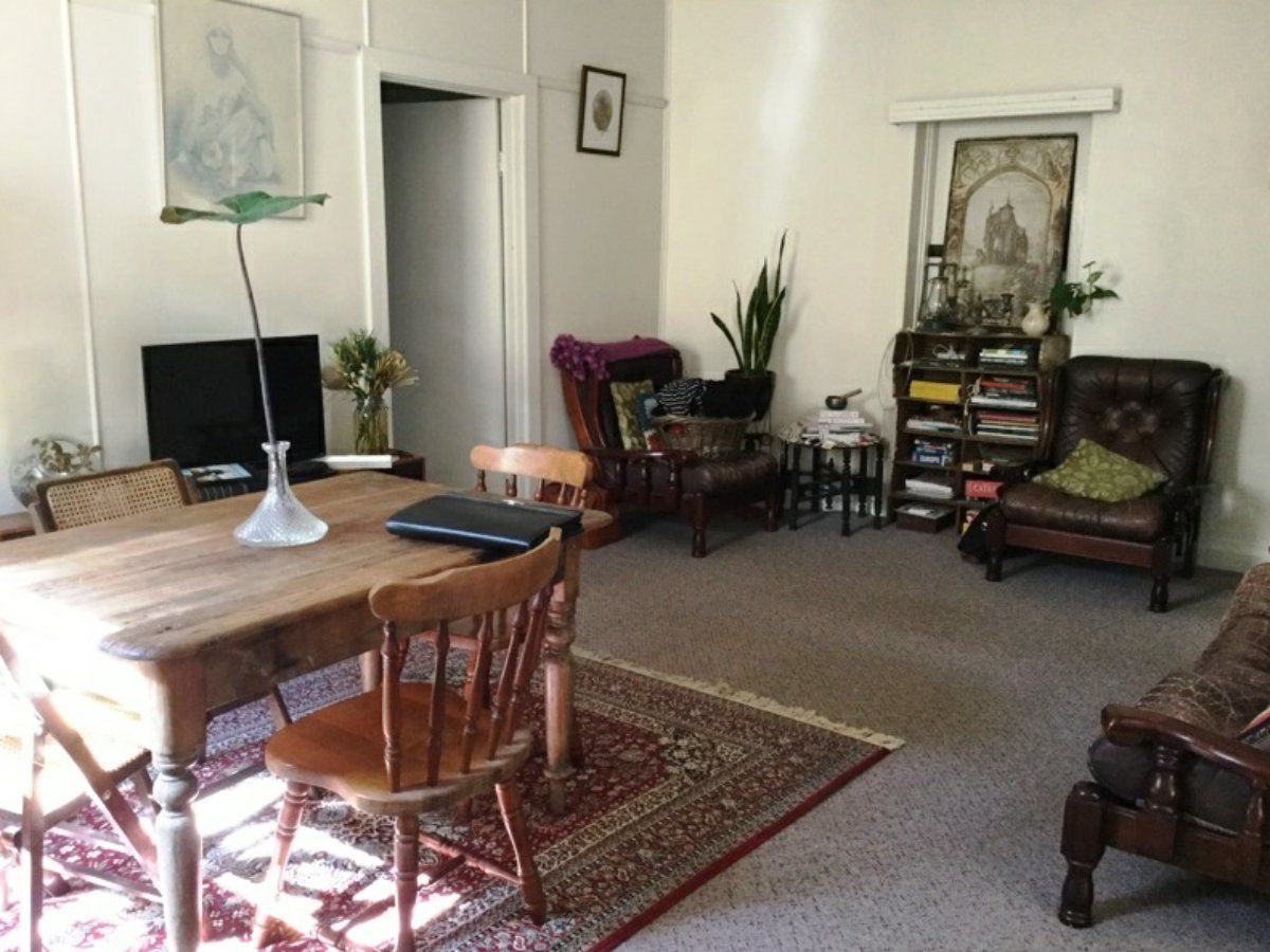 2 bedrooms Apartment / Unit / Flat in  BRUNSWICK HEADS NSW, 2483