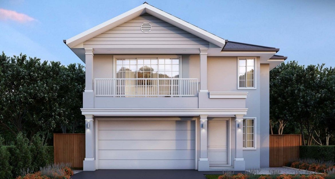 4 bedrooms House in HUGE LAND LUXURY READY TO MOVE IN HOME I CALL US TO INSPECT KELLYVILLE NSW, 2155