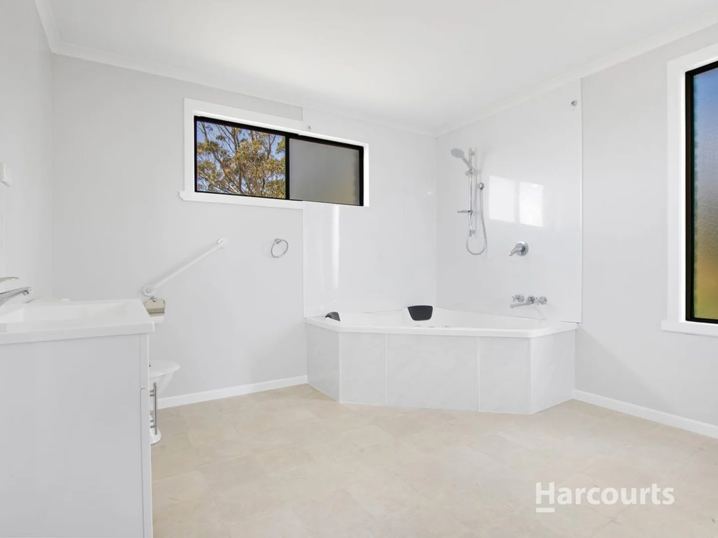 Additional image 7 of 32 West Maydena Road, Stowport TAS 7321