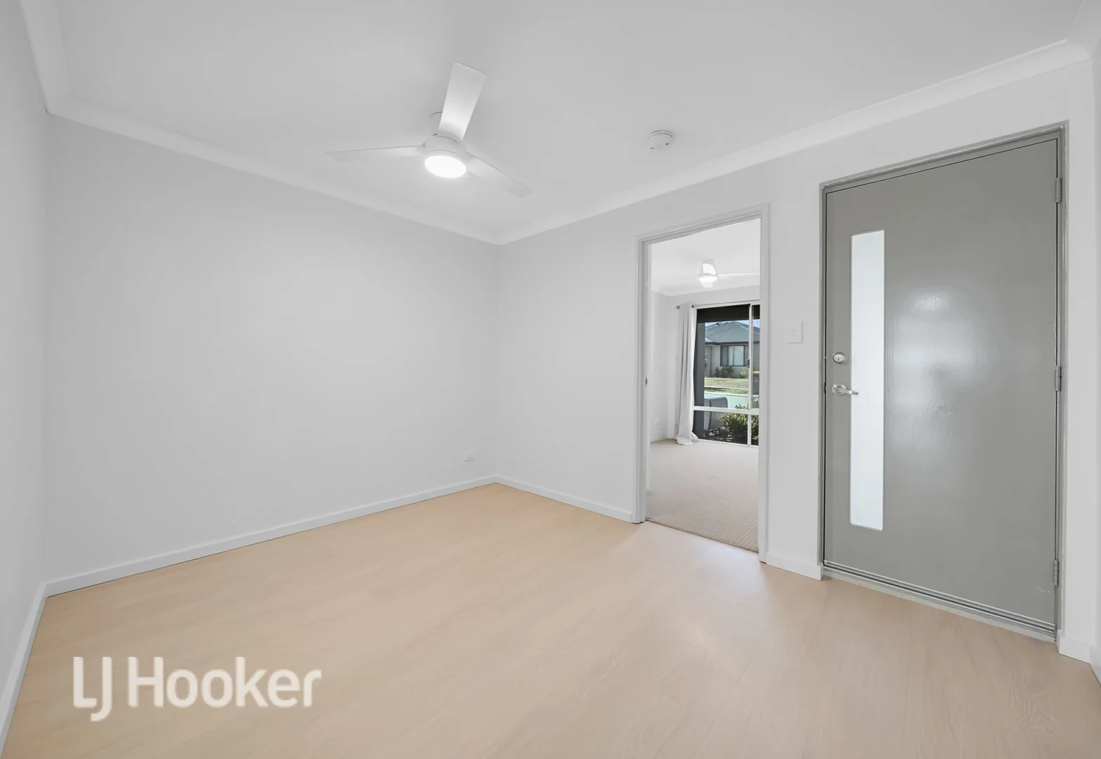 Additional image 8 of 8 Gamboge Street, Eglinton WA 6034