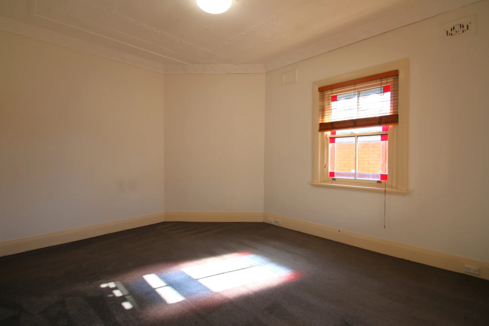 Additional image 7 of 277 Byng Street, Orange NSW 2800