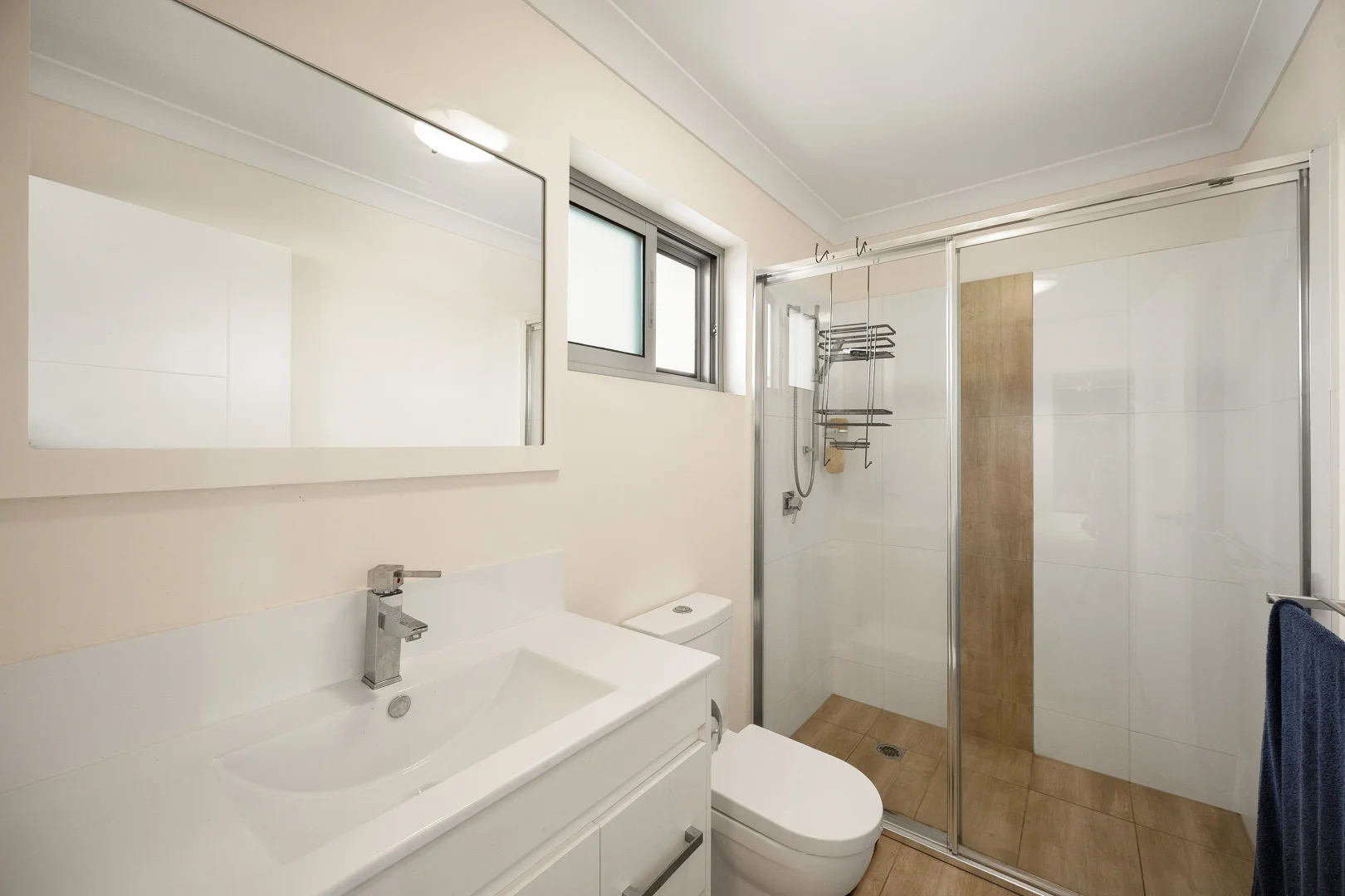 Additional image 6 of 14/42 Curwen Terrace, Chermside QLD 4032