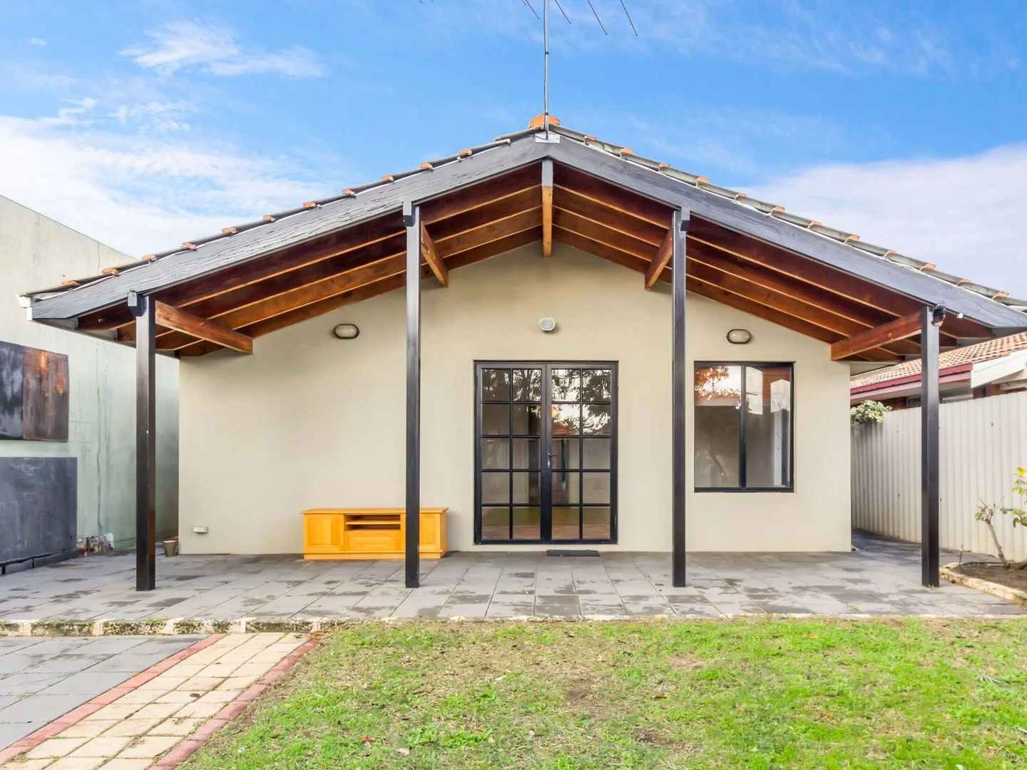 Additional image 16 of 77b Eldorado Street, Tuart Hill WA 6060