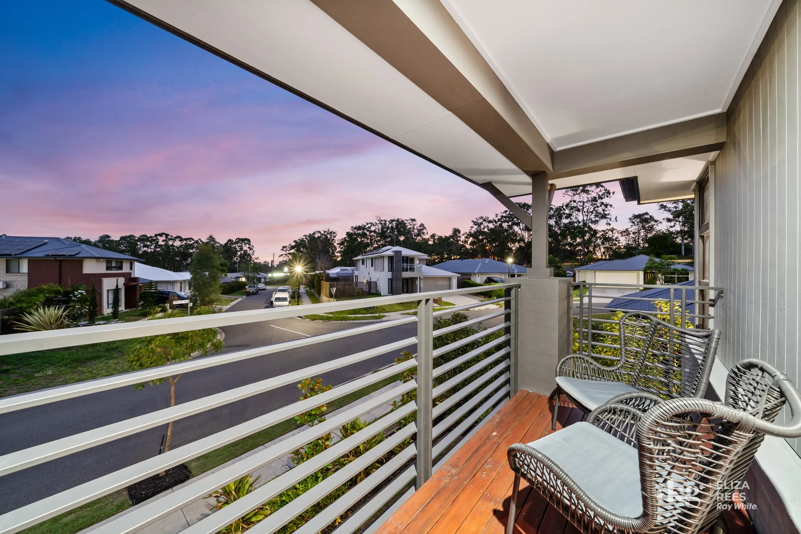 Additional image 18 of 70 Teal Circuit, Greenbank QLD 4124