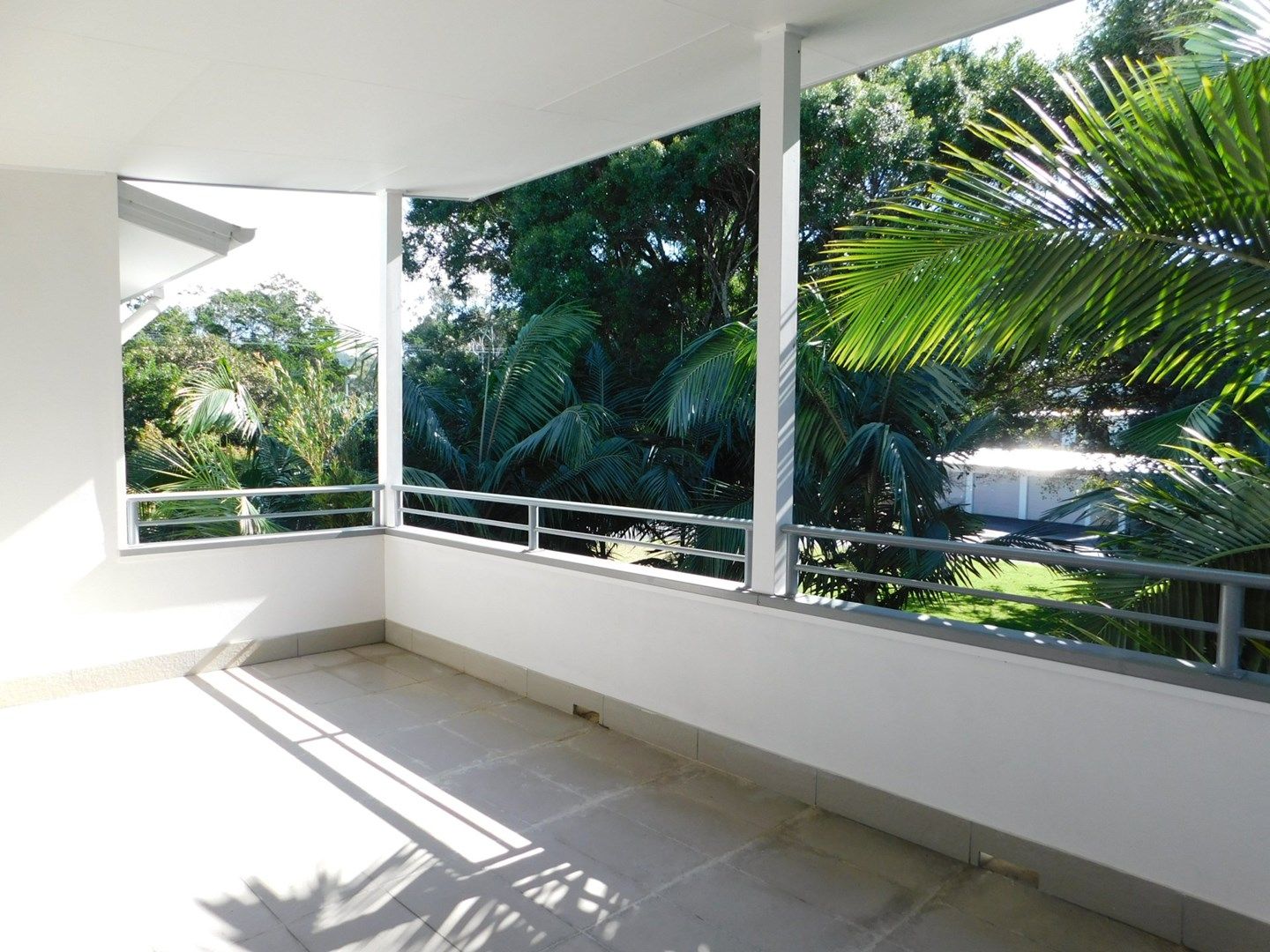 Property Report For 28 183 205 Broken Head Road Suffolk Park Nsw 2481