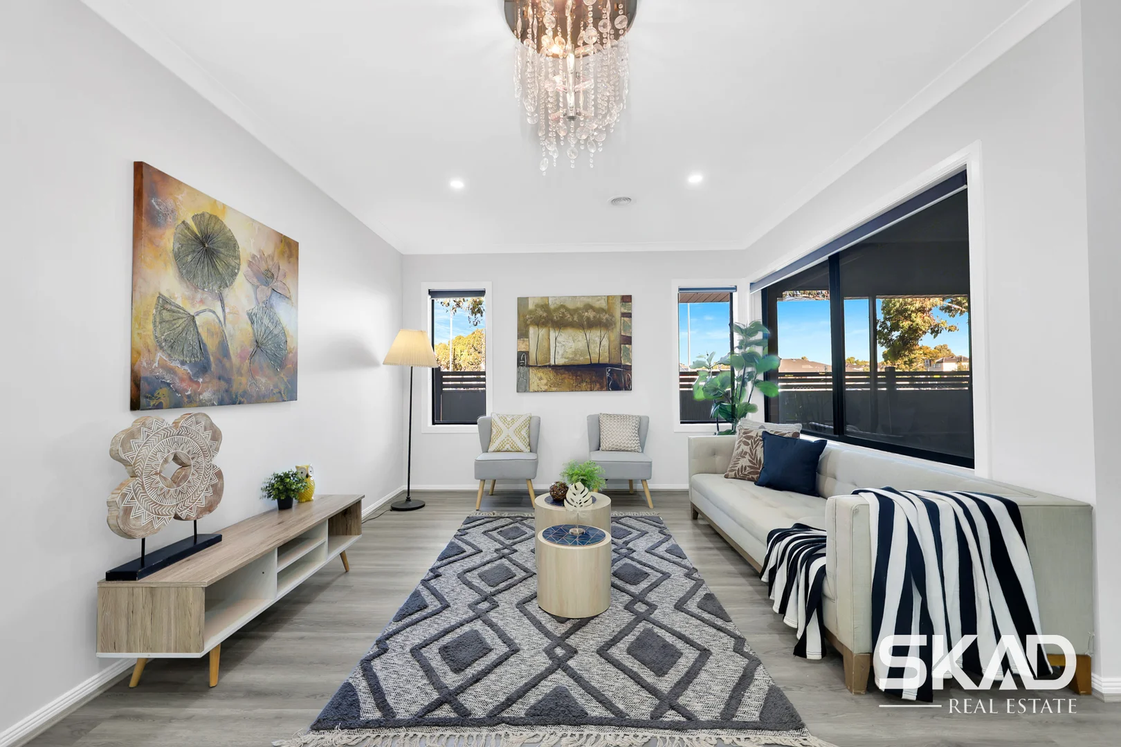 Additional image 5 of 44 Grove Road, Craigieburn VIC 3064