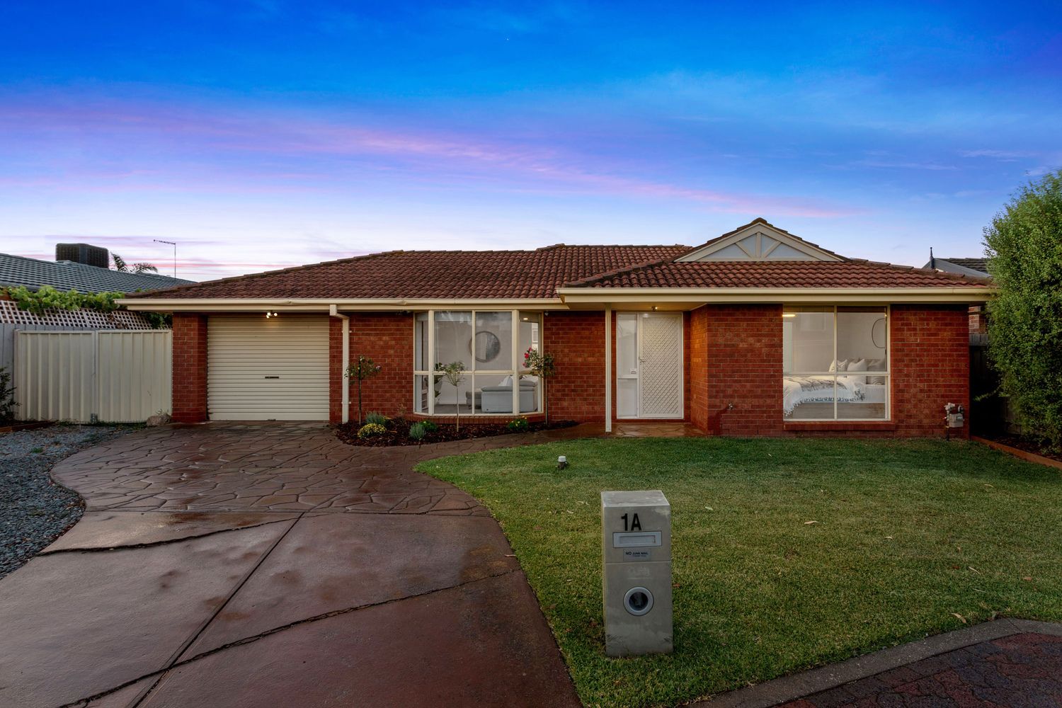 1A Rachel Court, Sydenham VIC 3037, Image 0