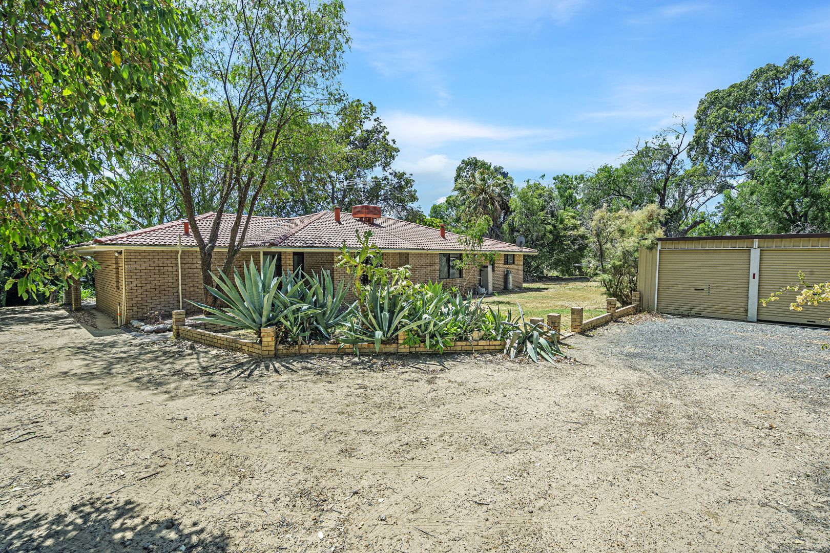 860 Estuary Road, Bouvard WA 6211, Image 1