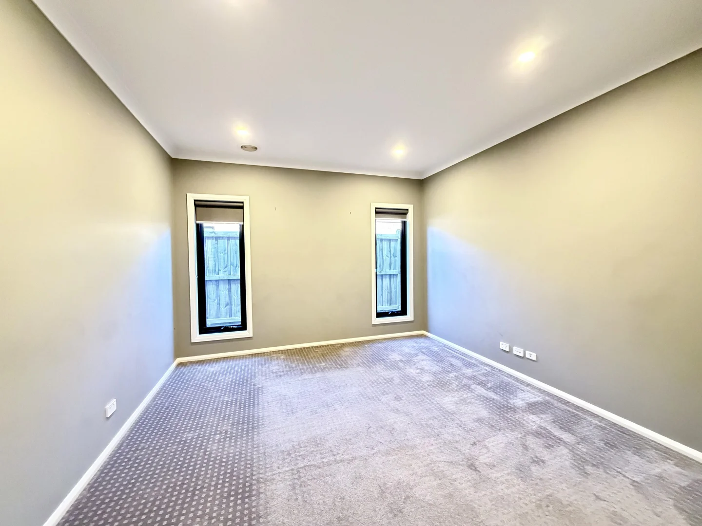 Additional image 5 of 24 Pamplona Way, Clyde North VIC 3978