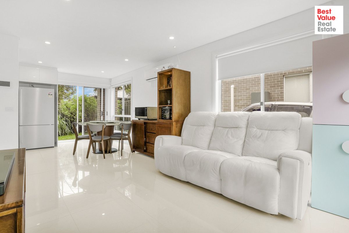 3/153 Jamison Road, Penrith NSW 2750, Image 2