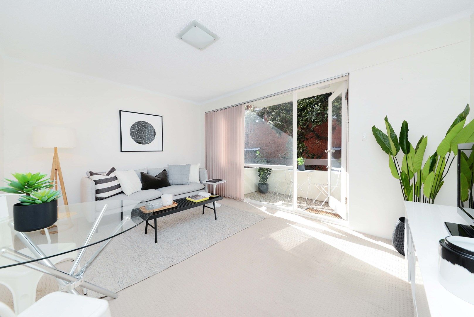 2/9 Hendy Avenue, Coogee NSW 2034, Image 0