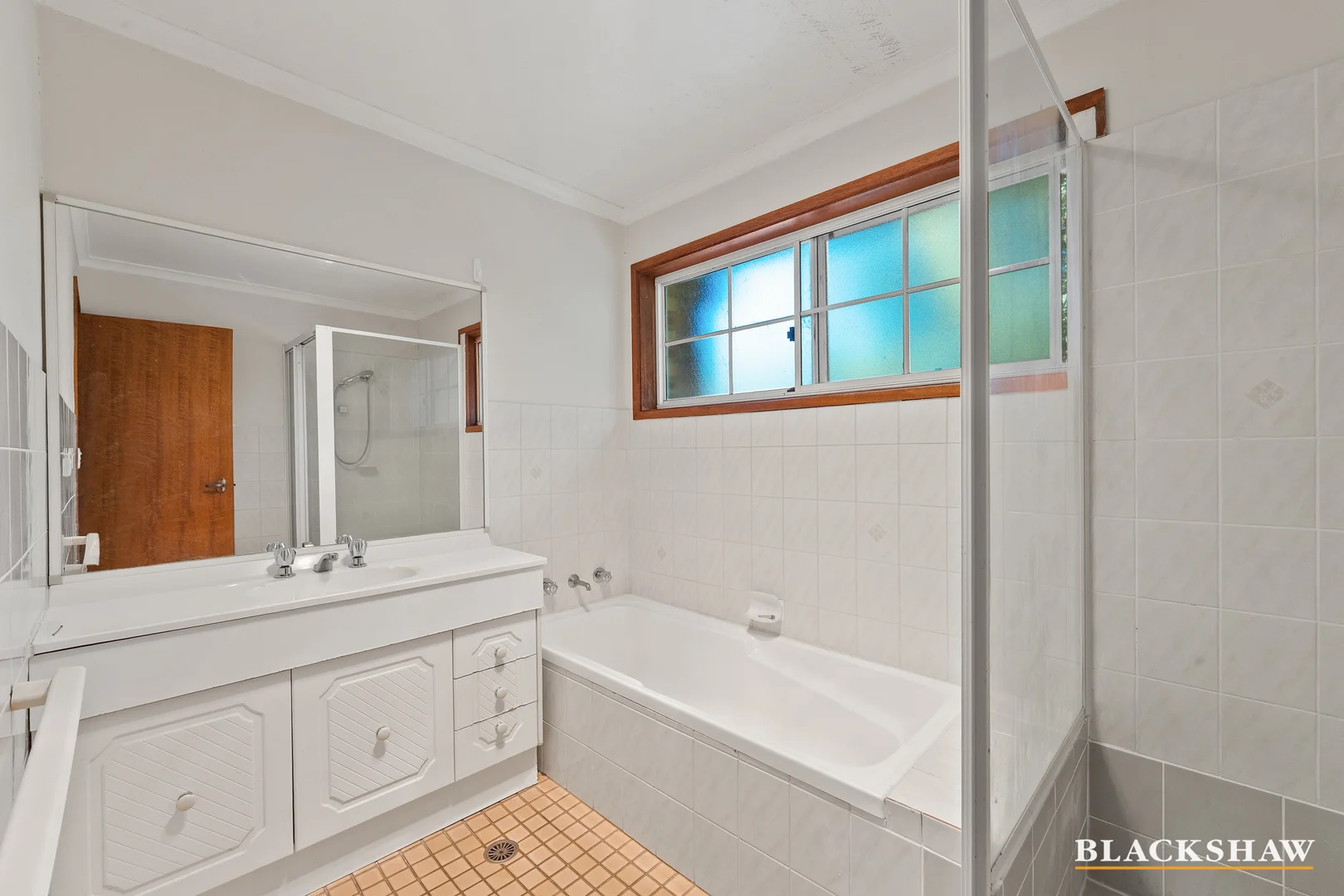 Additional image 12 of 5/9 Torpy Place, Jerrabomberra NSW 2619