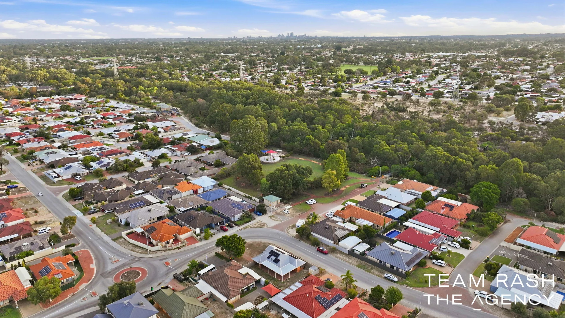 Additional image 29 of 212 Patricia Street, Caversham WA 6055